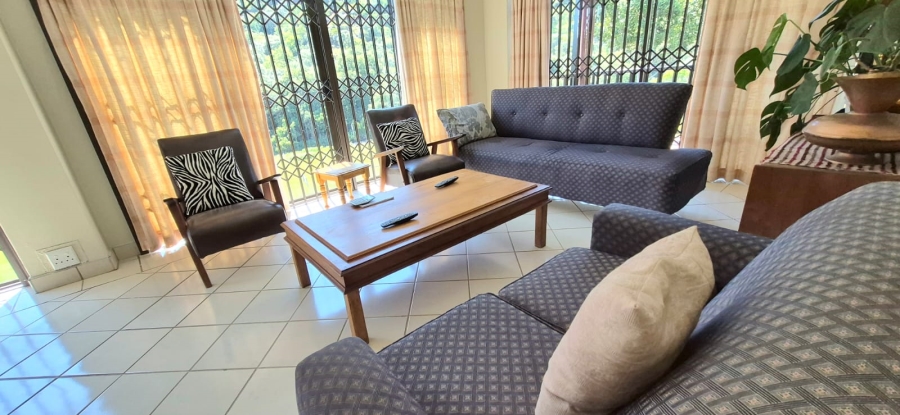 11 Bedroom Property for Sale in Groot Marico North West